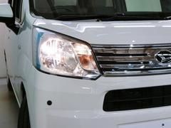 �������ˤǤ⤪���ͤ��Ϥ���褦���������ڤӥ��꡼�˥󥰺ѤǤ���������٤������������� 4