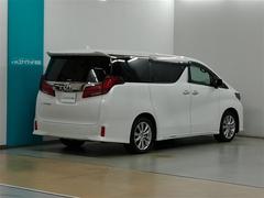 �Ų�����ˤ����ޤ��Ǥ���Ź��ǽ�����ؤ�����˸¤餻�Ƥ��������Ƥ���ޤ��� 2