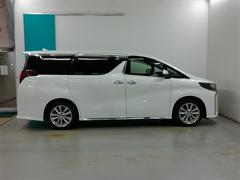 �͵��Υۥ磻�ȥѡ��륯�ꥹ���륷�㥤��Ǥ��� 3