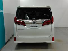 �Ĳ����귿�ץ��ϼ�ξ���β��ʤΰ����򤢤餫����Ĳ��Ȥ��ƿ����֤����Ĥ�ζ�ۤ�ʬ��Ǥ���ʧ�����������ץ��Ǥ����ܤ����Ϥ����ڤ˥����åդޤǤ����̤��������� 4