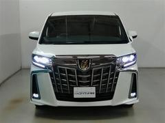 ���ƥʥ󥹤����Ѥ����ʥ��ƥʥ󥹥Х�塼�ѥå��Τ���������������Ǥ��� 5