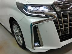 �ɥ��ߥ顼����ư��Ǽ��ǽ�⤢��ޤ�����֤���ݤˤ��ε�ǽ����������������Ǥ��͡� 7