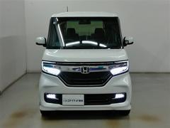 ���ƥʥ󥹤����Ѥ����ʥ��ƥʥ󥹥Х�塼�ѥå��Τ���������������Ǥ��� 5