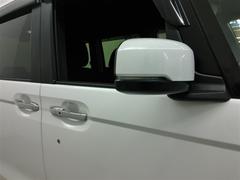 �ɥ��ߥ顼����ư��Ǽ��ǽ�⤢��ޤ�����֤���ݤˤ��ε�ǽ����������������Ǥ��͡� 6