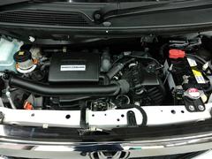 �ޤ�ޤ륯����»ܤ����Ƥ��������Ƥ���ޤ��Τǥ��󥸥�롼��⥭�쥤�Ǥ��� 7