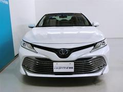 �Ų�����ˤ����ޤ��Ǥ���Ź��ǽ�����ؤ�����˸¤餻�Ƥ��������Ƥ���ޤ��� 2