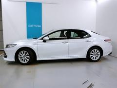 �����٤ϡ����Ҥ�Ÿ���֤������������ޤ��ơ�����ͭ�񤦤������ޤ����������äƤ�����Ǥ���֤Ȥʤ�ޤ��Τǡ�����ä��ꤴ��ĺ�������Ȼפ��ޤ��� 3