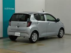 �ߥ饤���� �ء��ӣ��ɣɣɡ������ﳲ�ڸ������ƥࡡ������ɻߵ�ǽ�����£� 0620175A20260221T007 2