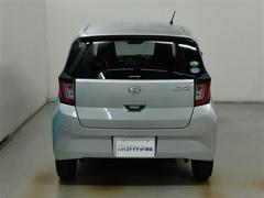 �ߥ饤���� �ء��ӣ��ɣɣɡ������ﳲ�ڸ������ƥࡡ������ɻߵ�ǽ�����£� 0620175A20260221T007 4