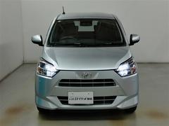 �ߥ饤���� �ء��ӣ��ɣɣɡ������ﳲ�ڸ������ƥࡡ������ɻߵ�ǽ�����£� 0620175A20260221T007 5