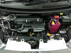 �ߥ饤���� �ء��ӣ��ɣɣɡ������ﳲ�ڸ������ƥࡡ������ɻߵ�ǽ�����£� 0620175A20260221T007 7