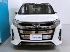 �Ų�����ˤ����ޤ��Ǥ���Ź��ǽ�����ؤ�����˸¤餻�Ƥ��������Ƥ���ޤ��� 2