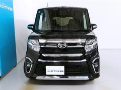 �Ų�����ˤ����ޤ��Ǥ���Ź��ǽ�����ؤ�����˸¤餻�Ƥ��������Ƥ���ޤ��� 2