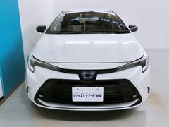 �Ų�����ˤ����ޤ��Ǥ���Ź��ǽ�����ؤ�����˸¤餻�Ƥ��������Ƥ���ޤ��� 2