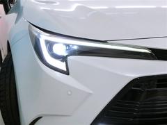 ����Ź���ˤϡ�ͽ�ᤴϢ���������������������ż֤򤪼���֤��������ޤ��ơ������åդ����̤����������б������Ƥ��������ޤ��� 5