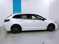 ���ˤʤä���¨����Źô���Ԥ�Ϣ���򡪣��椷����¤��ޤ���ΤǤ��ε���򤪸�ƨ���ʤ����� 6