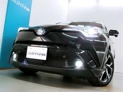 �������ˤǤ⤪���ͤ��Ϥ���褦���������ڤӥ��꡼�˥󥰺ѤǤ���������٤������������� 4