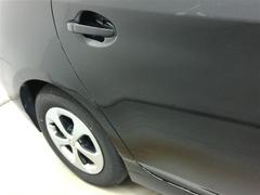 �ץꥦ�� �ӡ��ϥ��֥�åɡ�����������������ɻߵ�ǽ�����£� 0620175A20260311T004 5