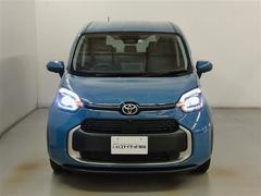 �Ų�����ˤ����ޤ��Ǥ���Ź��ǽ�����ؤ�����˸¤餻�Ƥ��������Ƥ���ޤ��� 2