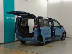 �����٤ϡ����Ҥ�Ÿ���֤������������ޤ��ơ�����ͭ�񤦤������ޤ����������äƤ�����Ǥ���֤Ȥʤ�ޤ��Τǡ�����ä��ꤴ��ĺ�������Ȼפ��ޤ��� 3