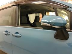 �����ͤΤ���õ���������̿��������������ĺ���ޤ�������˾�������������������䤬�������ޤ����顢�ɤ��������ڤˤ��䤤��碌�������� 7