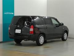 �Ų�����ˤ����ޤ��Ǥ���Ź��ǽ�����ؤ�����˸¤餻�Ƥ��������Ƥ���ޤ��� 2