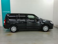 �͵��Υ֥�å��ޥ����Ǥ��� 3