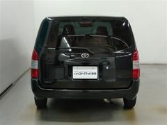 �Ĳ����귿�ץ��ϼ�ξ���β��ʤΰ����򤢤餫����Ĳ��Ȥ��ƿ����֤����Ĥ�ζ�ۤ�ʬ��Ǥ���ʧ�����������ץ��Ǥ����ܤ����Ϥ����ڤ˥����åդޤǤ����̤��������� 4