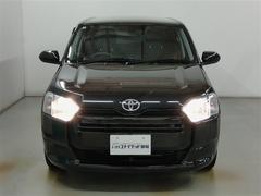 ���ƥʥ󥹤����Ѥ����ʥ��ƥʥ󥹥Х�塼�ѥå��Τ���������������Ǥ��� 5