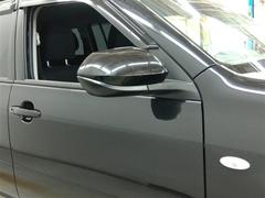 �ץ��ܥå��� �ơ������ﳲ�ڸ������ƥࡡ������ɻߵ�ǽ�����£ӡ������Хå� 0620175A20260312T002 6