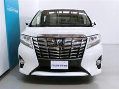 �Ų�����ˤ����ޤ��Ǥ���Ź��ǽ�����ؤ�����˸¤餻�Ƥ��������Ƥ���ޤ��� 2