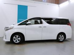 �����٤ϡ����Ҥ�Ÿ���֤������������ޤ��ơ�����ͭ�񤦤������ޤ����������äƤ�����Ǥ���֤Ȥʤ�ޤ��Τǡ�����ä��ꤴ��ĺ�������Ȼפ��ޤ��� 3