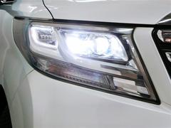 �������ˤǤ⤪���ͤ��Ϥ���褦���������ڤӥ��꡼�˥󥰺ѤǤ���������٤������������� 4