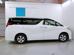 ����Ź���ˤϡ�ͽ�ᤴϢ���������������������ż֤򤪼���֤��������ޤ��ơ������åդ����̤����������б������Ƥ��������ޤ��� 5