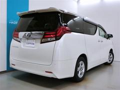 ���ˤʤä���¨����Źô���Ԥ�Ϣ���򡪣��椷����¤��ޤ���ΤǤ��ε���򤪸�ƨ���ʤ����� 6