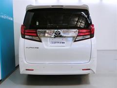 �����ͤΤ���õ���������̿��������������ĺ���ޤ�������˾�������������������䤬�������ޤ����顢�ɤ��������ڤˤ��䤤��碌�������� 7