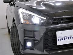 �������ˤǤ⤪���ͤ��Ϥ���褦���������ڤӥ��꡼�˥󥰺ѤǤ���������٤������������� 4