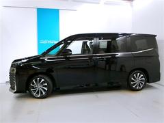 �������ˤǤ⤪���ͤ��Ϥ���褦���������ڤӥ��꡼�˥󥰺ѤǤ���������٤������������� 4