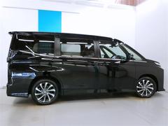 ����Ź���ˤϡ�ͽ�ᤴϢ���������������������ż֤򤪼���֤��������ޤ��ơ������åդ����̤����������б������Ƥ��������ޤ��� 5