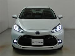 ���ƥʥ󥹤����Ѥ����ʥ��ƥʥ󥹥Х�塼�ѥå��Τ���������������Ǥ��� 5