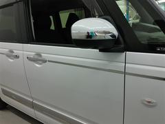 �Ų�����ˤ����ޤ��Ǥ���Ź��ǽ�����ؤ�����˸¤餻�Ƥ��������Ƥ���ޤ��� 2