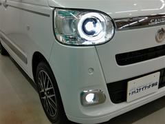 �����٤ϡ����Ҥ�Ÿ���֤������������ޤ��ơ�����ͭ�񤦤������ޤ����������äƤ�����Ǥ���֤Ȥʤ�ޤ��Τǡ�����ä��ꤴ��ĺ�������Ȼפ��ޤ��� 3