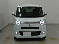 �������ˤǤ⤪���ͤ��Ϥ���褦���������ڤӥ��꡼�˥󥰺ѤǤ���������٤������������� 4