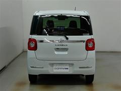 ����Ź���ˤϡ�ͽ�ᤴϢ���������������������ż֤򤪼���֤��������ޤ��ơ������åդ����̤����������б������Ƥ��������ޤ��� 5