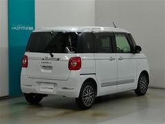 �����ͤΤ���õ���������̿��������������ĺ���ޤ�������˾�������������������䤬�������ޤ����顢�ɤ��������ڤˤ��䤤��碌�������� 7