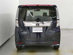 �Ĳ����귿�ץ��ϼ�ξ���β��ʤΰ����򤢤餫����Ĳ��Ȥ��ƿ����֤����Ĥ�ζ�ۤ�ʬ��Ǥ���ʧ�����������ץ��Ǥ����ܤ����Ϥ����ڤ˥����åդޤǤ����̤��������� 4