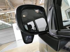 �롼�ߡ� ��������ǡݣԡ���󥪡��ʡ��������ﳲ�ڸ������ƥࡡ������ɻߵ�ǽ�����£� 0620175A20260320T001 6