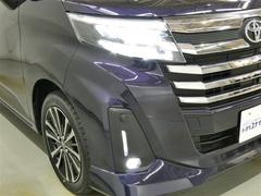 �롼�ߡ� ��������ǡݣԡ���󥪡��ʡ��������ﳲ�ڸ������ƥࡡ������ɻߵ�ǽ�����£� 0620175A20260320T001 7