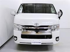 �Ų�����ˤ����ޤ��Ǥ���Ź��ǽ�����ؤ�����˸¤餻�Ƥ��������Ƥ���ޤ��� 2