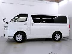 �����٤ϡ����Ҥ�Ÿ���֤������������ޤ��ơ�����ͭ�񤦤������ޤ����������äƤ�����Ǥ���֤Ȥʤ�ޤ��Τǡ�����ä��ꤴ��ĺ�������Ȼפ��ޤ��� 3